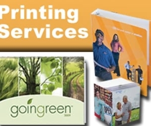 Photo of Proforma Impressions Group