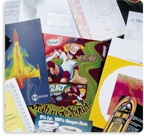 Photo of Proforma Impressions Group