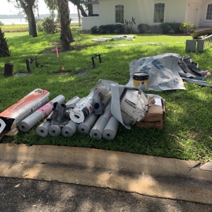 Photo of Tadlock Roofing