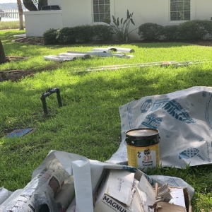 Photo of Tadlock Roofing
