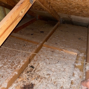 Photo of Tadlock Roofing