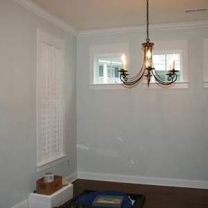 Photo of DreamCoats Paint Co
