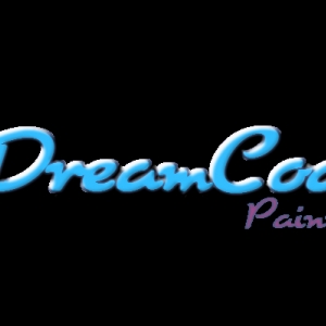 Photo of DreamCoats Paint Co
