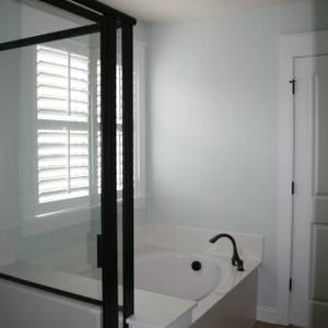 Photo of DreamCoats Paint Co