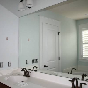 Photo of DreamCoats Paint Co