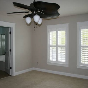 Photo of DreamCoats Paint Co