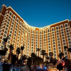 Photo of John A Martin & Associates