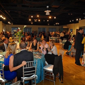 Photo of Metropolitan Ballroom