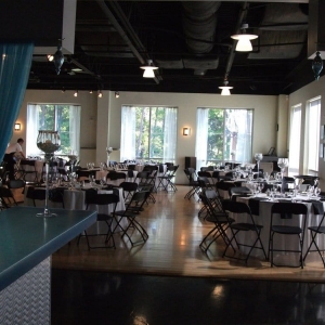 Photo of Metropolitan Ballroom