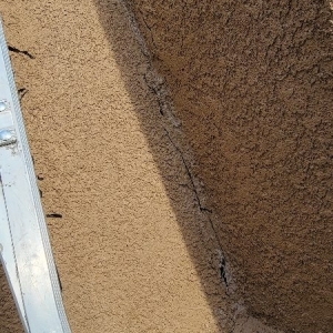 Photo of Ronco Plastering