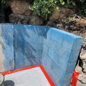 Photo of Ronco Plastering