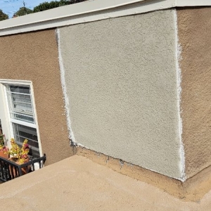 Photo of Ronco Plastering