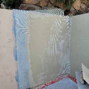 Photo of Ronco Plastering