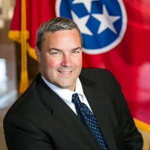 Nashville Burkhalter & Associates