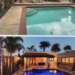 Photo of The Pool Doctor