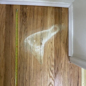Belleville Hyperfocus Custom Carpentry