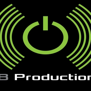 Photo of RB Productions
