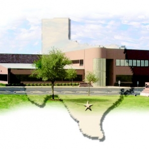San Antonio Gerloff Company