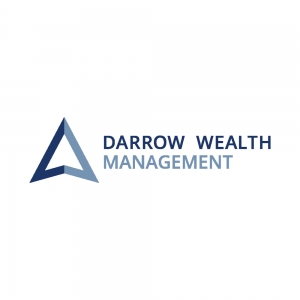 Photo of Darrow Wealth Management