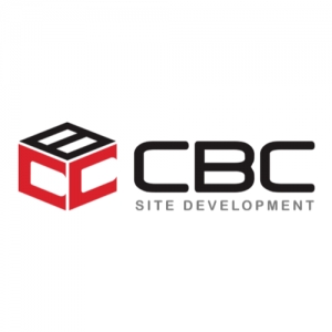 Photo of CBC Site Development