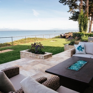 Photo of K & D Landscaping