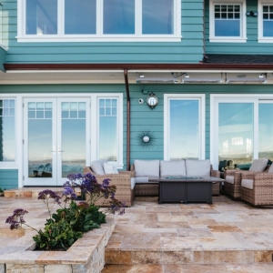 Photo of K & D Landscaping