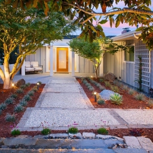 Photo of K & D Landscaping