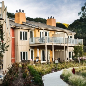 Photo of K & D Landscaping