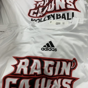 Photo of Gus Willy Apparel