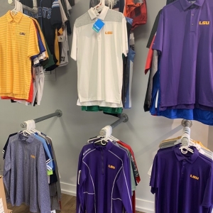 Photo of Gus Willy Apparel