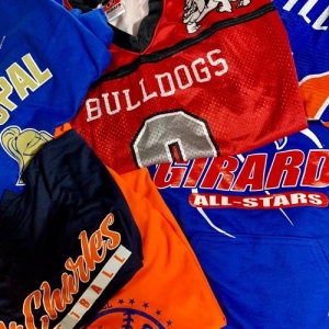 Photo of Gus Willy Apparel