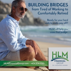 Atlanta HLM Financial Group