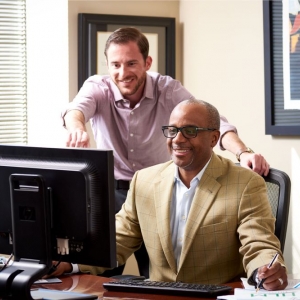 Photo of HLM Financial Group