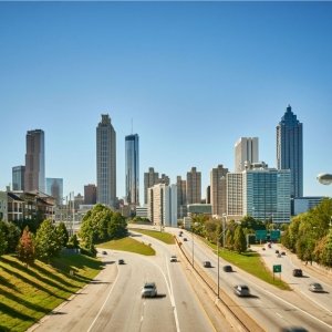 Photo of HLM Financial Group