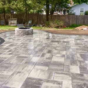 Photo of White Diamond Construction