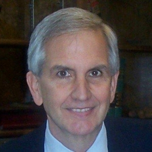Photo of Charlie Condon Law Firm