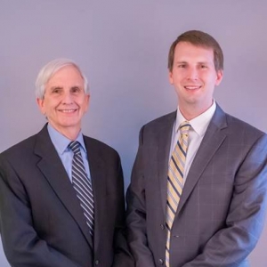 Photo of Charlie Condon Law Firm