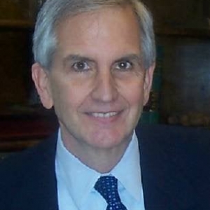 Photo of Charlie Condon Law Firm