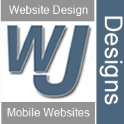 Photo of WJDesigns