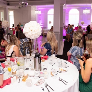 Photo of Gala Banquets