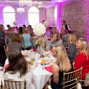 Photo of Gala Banquets