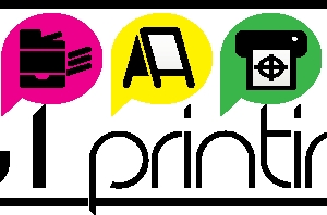 Photo of R & L Printing Services