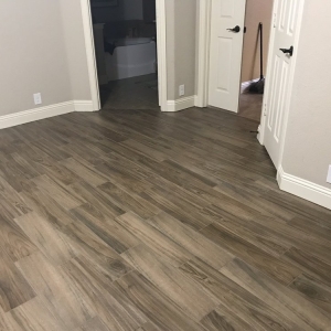 Photo of Vaughn's Floors And More