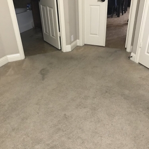 Photo of Vaughn's Floors And More