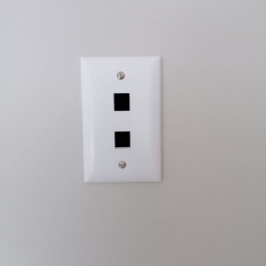 Photo of 711Tech