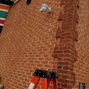 Photo of 711Tech