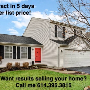 Photo of Scott Walker - Keller Williams Classic Properties