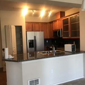 Photo of Olano Kitchen Refinishing