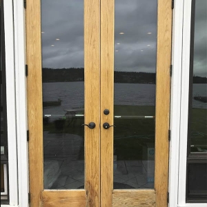 Photo of Olano Kitchen Refinishing