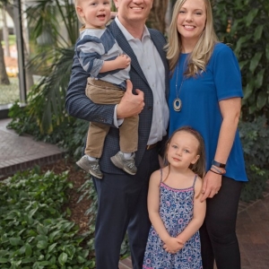 Photo of Shoemaker Financial - Wayne DeVane